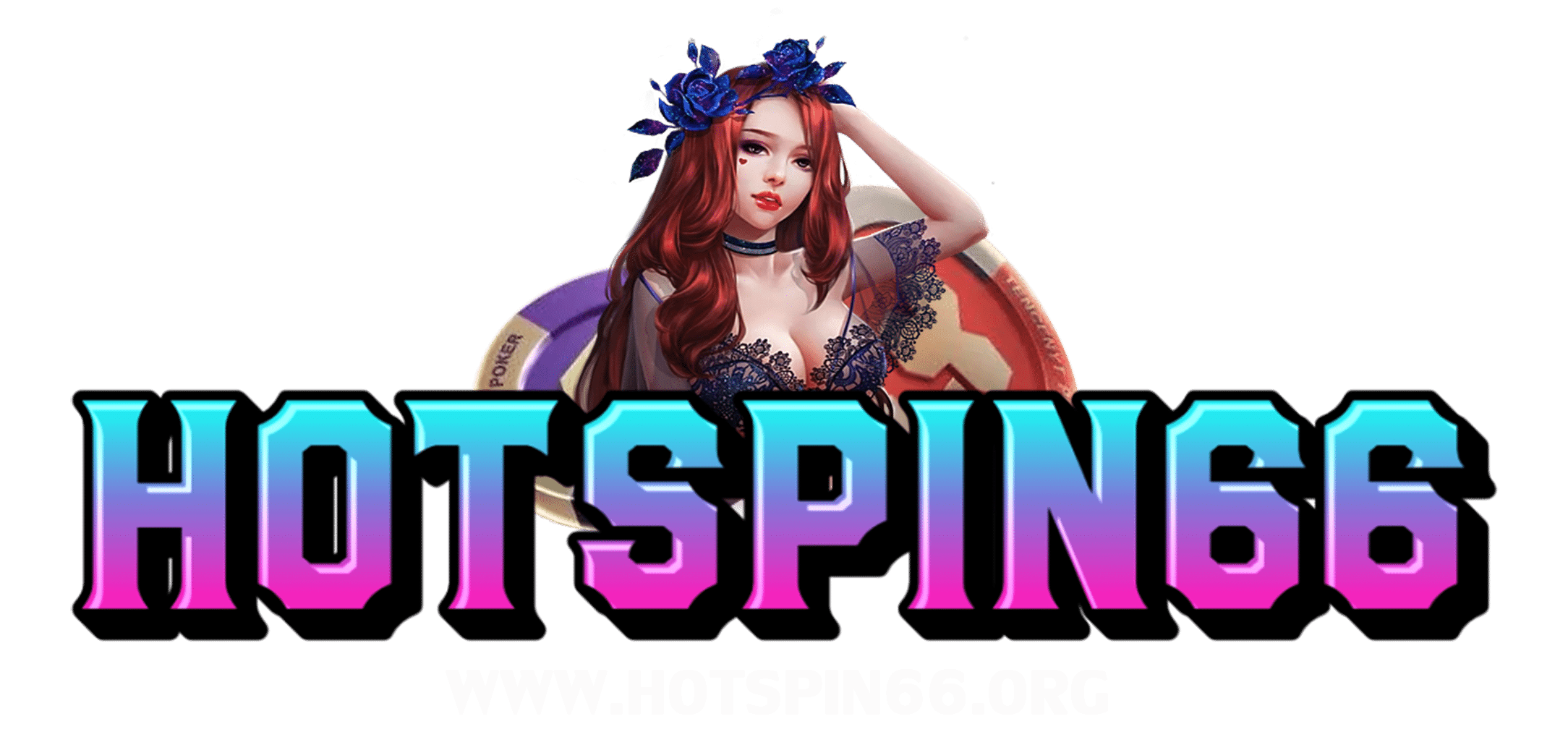 hotspin66